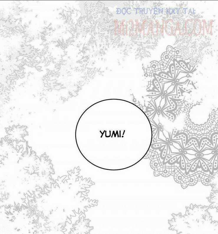 Sổ Tay Nuôi Dưỡng Rồng Chapter 9 trang 32
