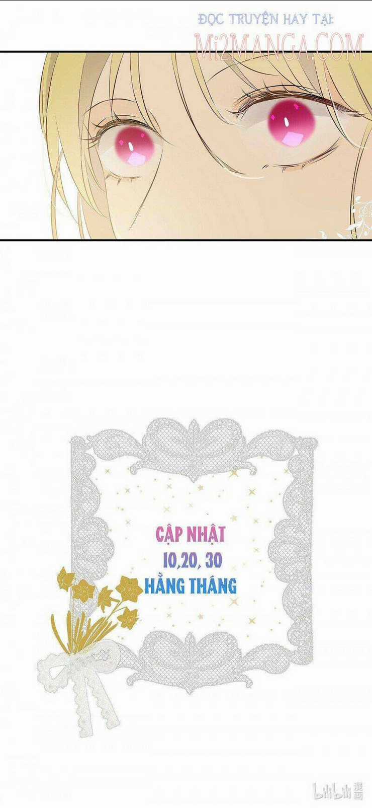 Sổ Tay Nuôi Dưỡng Rồng Chapter 9 trang 33