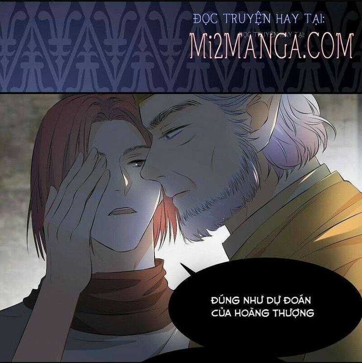 Sổ Tay Nuôi Dưỡng Rồng Chapter 9 trang 4