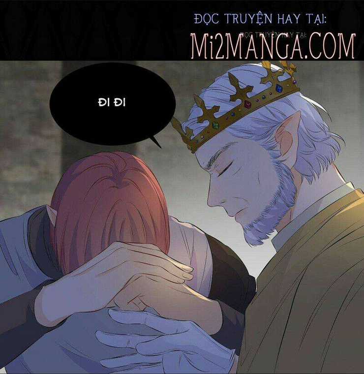 Sổ Tay Nuôi Dưỡng Rồng Chapter 9 trang 7