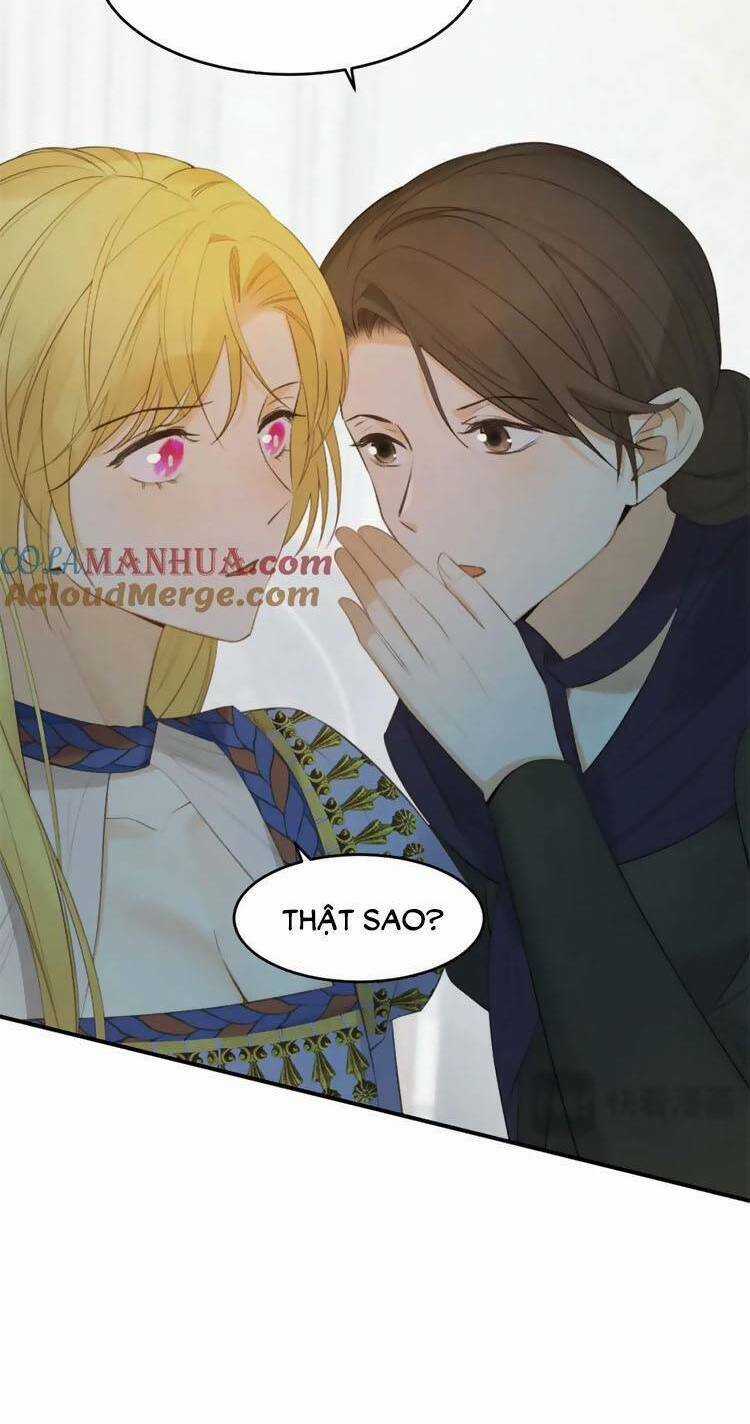 Sổ Tay Nuôi Dưỡng Rồng Chapter 90 trang 14