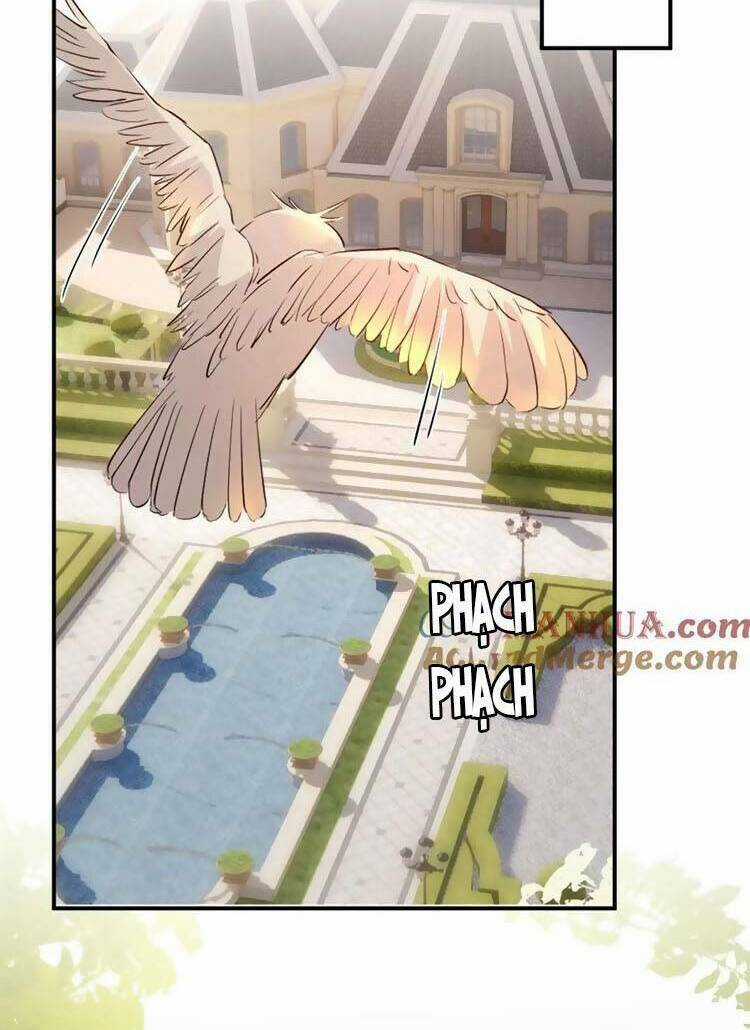 Sổ Tay Nuôi Dưỡng Rồng Chapter 90 trang 18