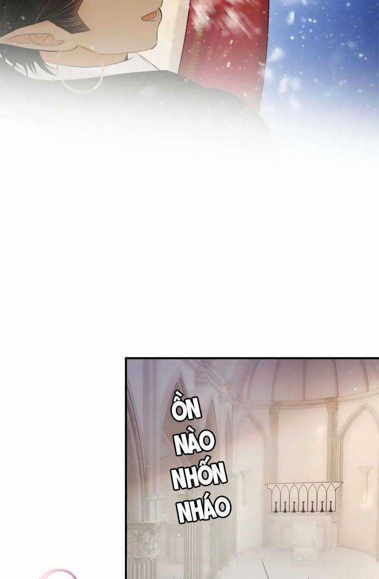 Sổ Tay Nuôi Dưỡng Rồng Chapter 90 trang 2