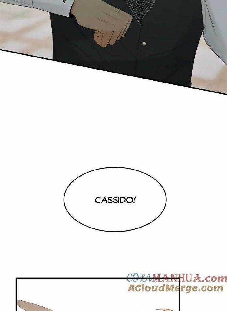 Sổ Tay Nuôi Dưỡng Rồng Chapter 90 trang 20