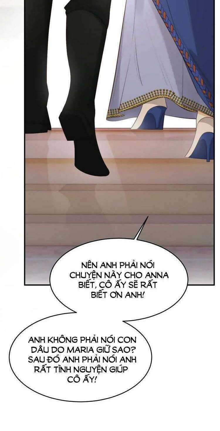 Sổ Tay Nuôi Dưỡng Rồng Chapter 90 trang 26