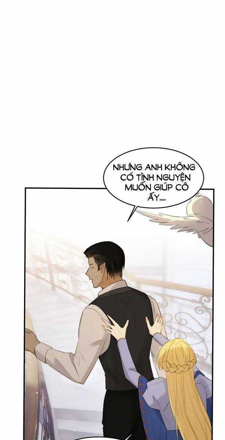 Sổ Tay Nuôi Dưỡng Rồng Chapter 90 trang 27