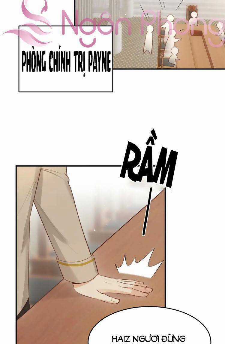 Sổ Tay Nuôi Dưỡng Rồng Chapter 90 trang 3