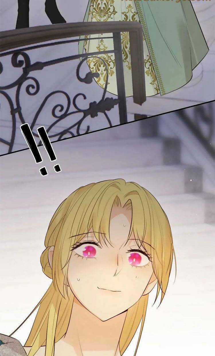 Sổ Tay Nuôi Dưỡng Rồng Chapter 90 trang 40