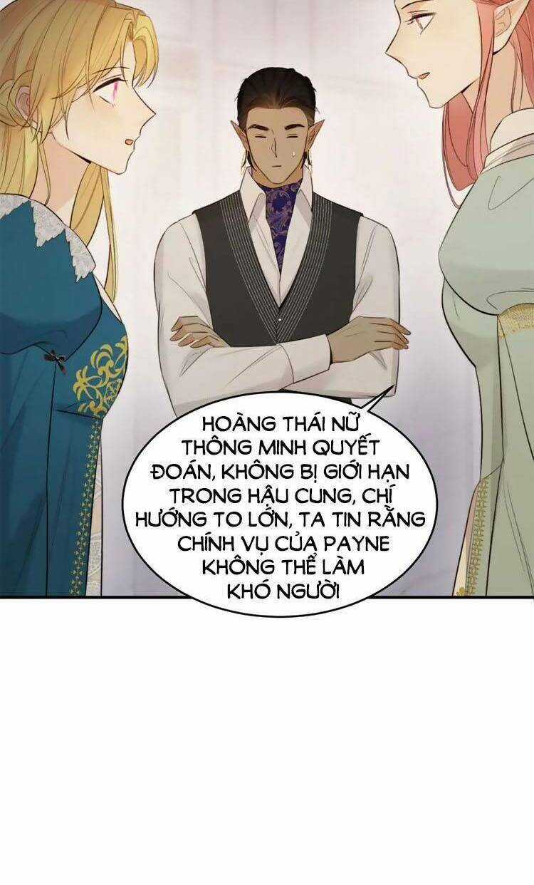 Sổ Tay Nuôi Dưỡng Rồng Chapter 90 trang 44