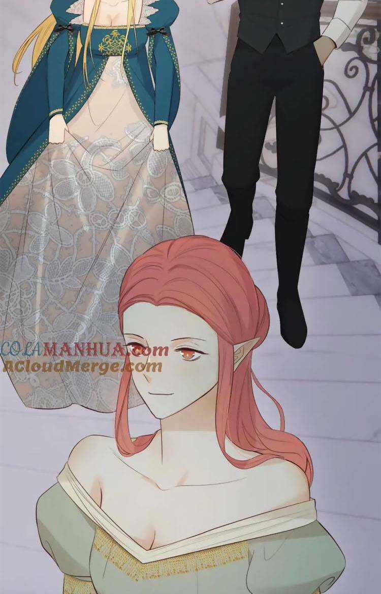 Sổ Tay Nuôi Dưỡng Rồng Chapter 90 trang 47