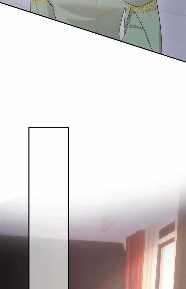 Sổ Tay Nuôi Dưỡng Rồng Chapter 90 trang 48