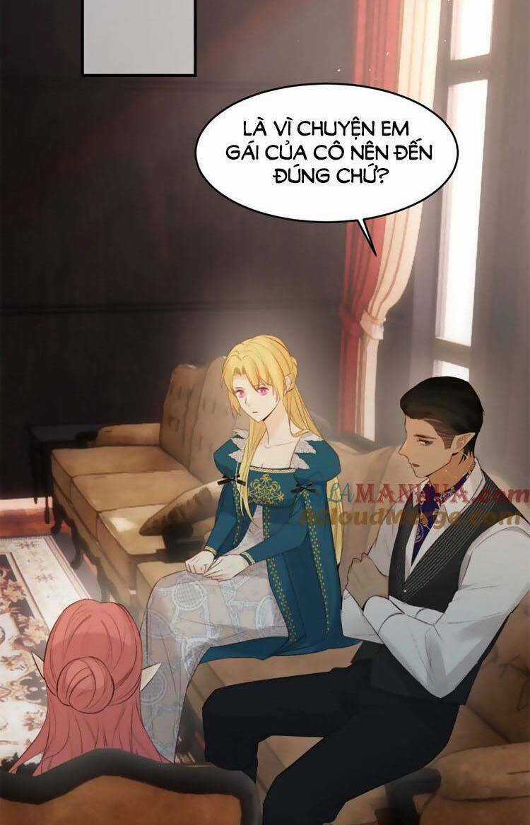 Sổ Tay Nuôi Dưỡng Rồng Chapter 90 trang 49