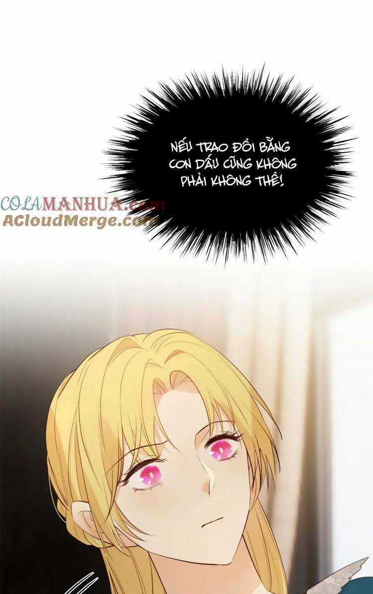 Sổ Tay Nuôi Dưỡng Rồng Chapter 90 trang 53