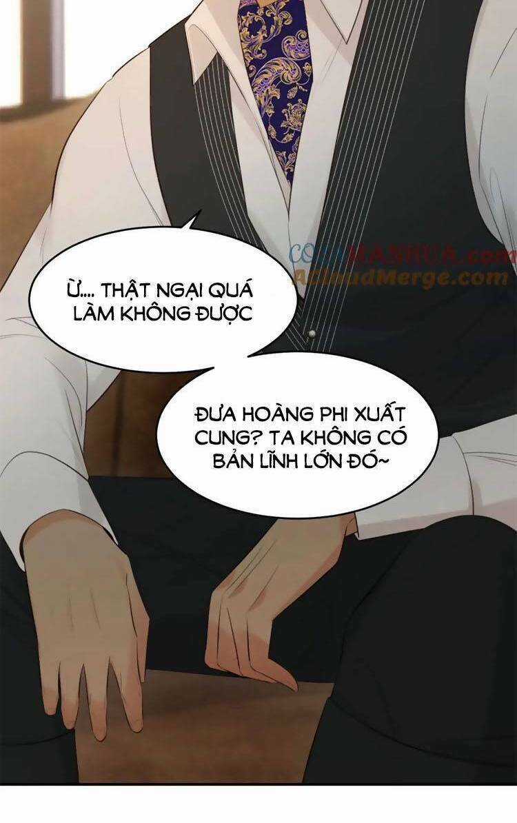 Sổ Tay Nuôi Dưỡng Rồng Chapter 90 trang 55