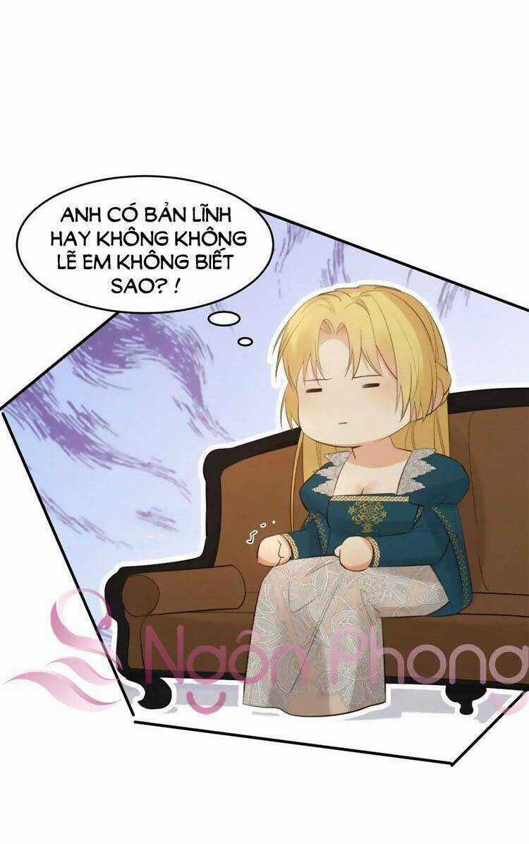 Sổ Tay Nuôi Dưỡng Rồng Chapter 90 trang 56