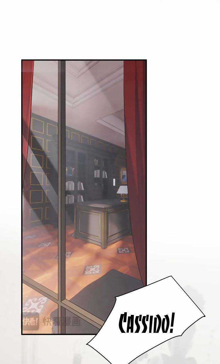 Sổ Tay Nuôi Dưỡng Rồng Chapter 91 trang 1