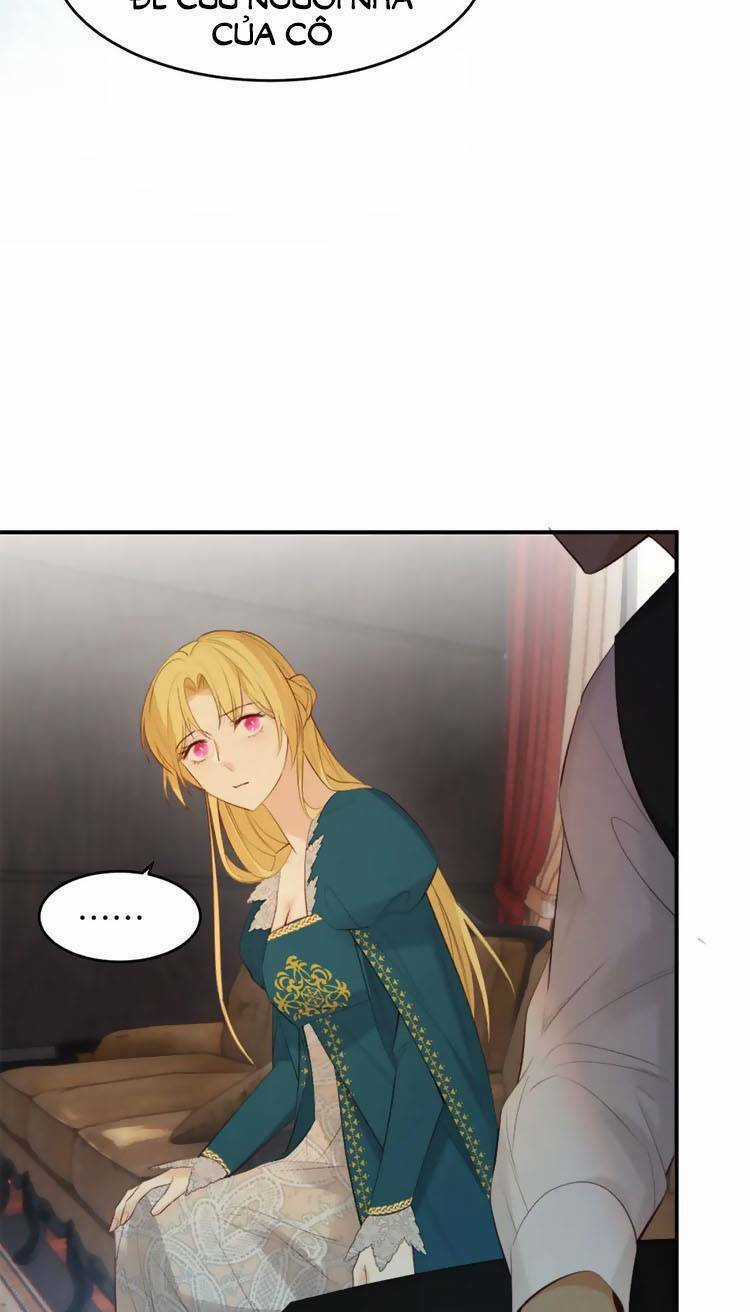 Sổ Tay Nuôi Dưỡng Rồng Chapter 91 trang 13