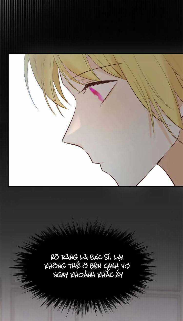 Sổ Tay Nuôi Dưỡng Rồng Chapter 91 trang 15