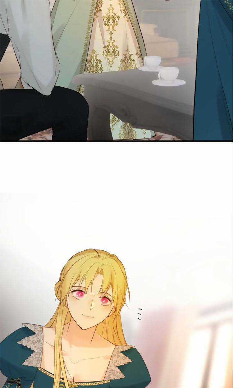 Sổ Tay Nuôi Dưỡng Rồng Chapter 91 trang 19