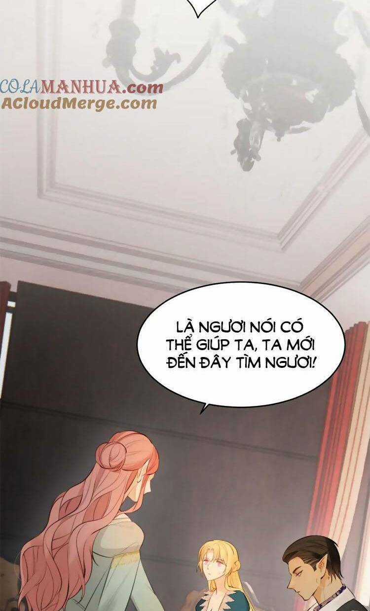 Sổ Tay Nuôi Dưỡng Rồng Chapter 91 trang 2