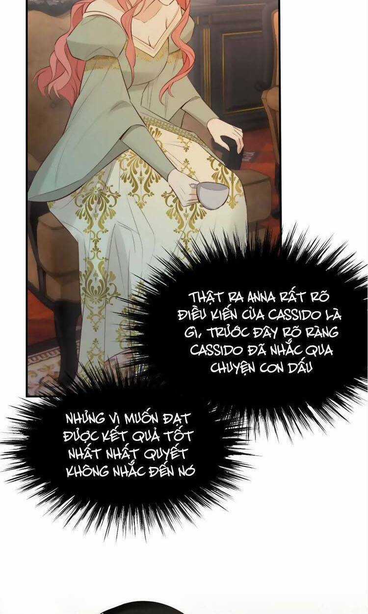 Sổ Tay Nuôi Dưỡng Rồng Chapter 91 trang 21