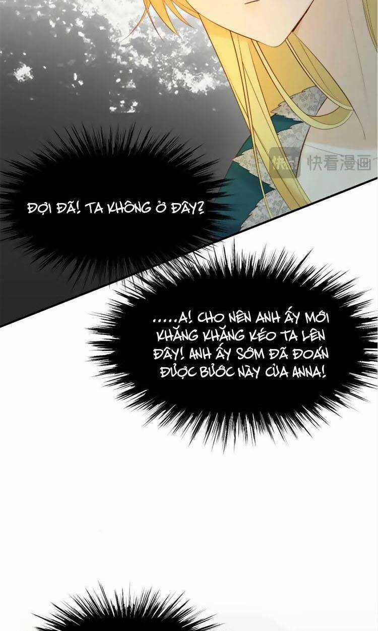 Sổ Tay Nuôi Dưỡng Rồng Chapter 91 trang 25