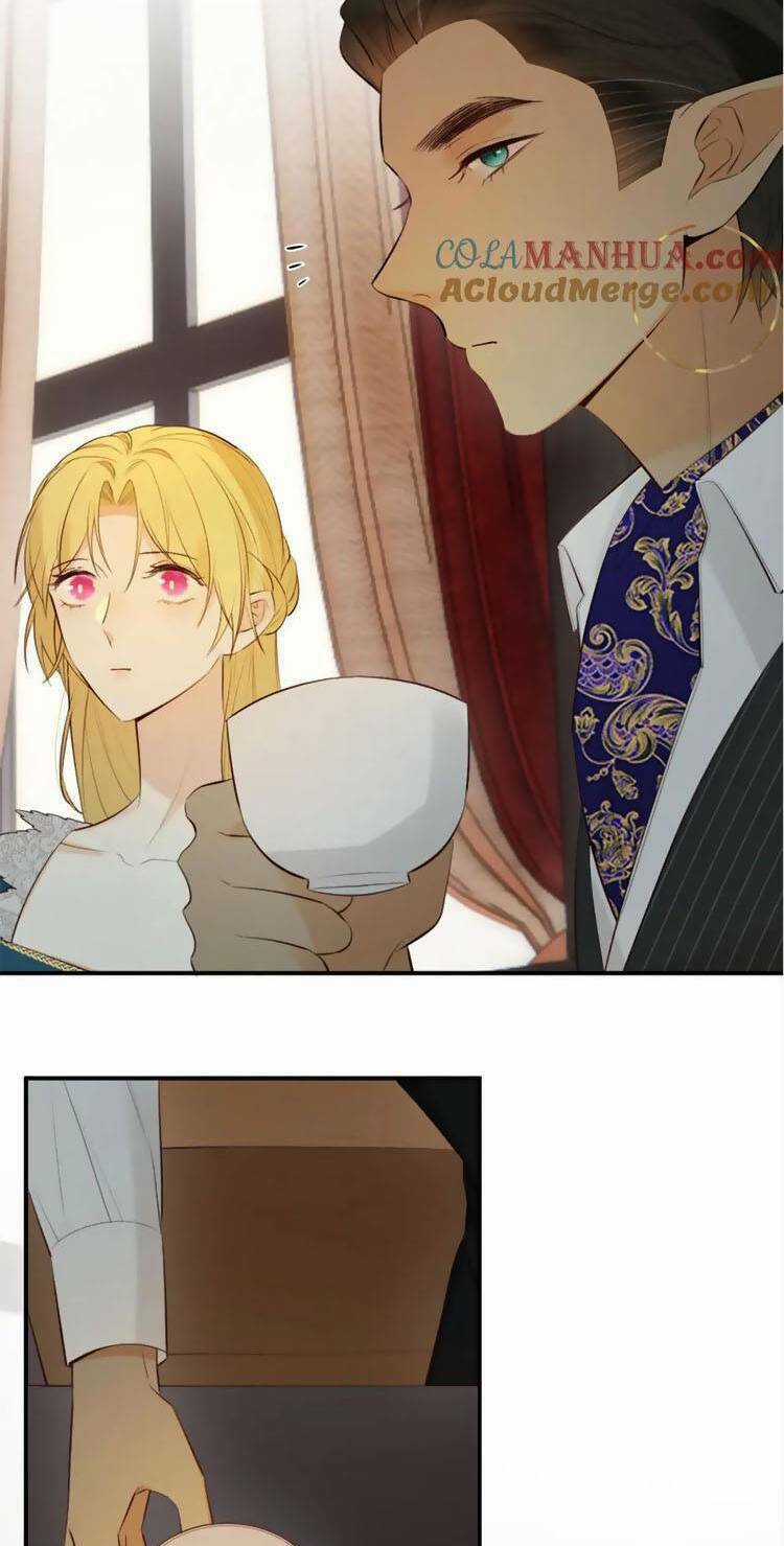 Sổ Tay Nuôi Dưỡng Rồng Chapter 91 trang 29