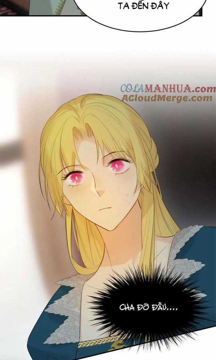 Sổ Tay Nuôi Dưỡng Rồng Chapter 91 trang 39