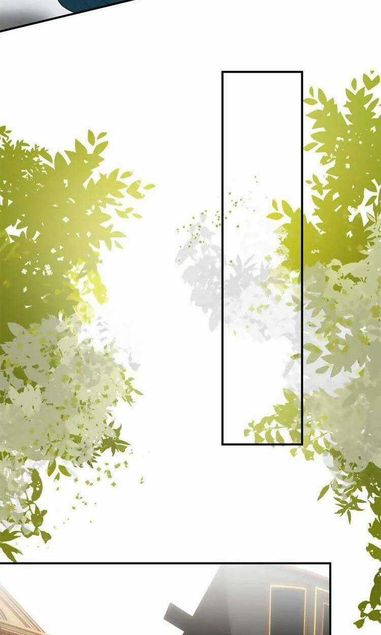 Sổ Tay Nuôi Dưỡng Rồng Chapter 91 trang 40