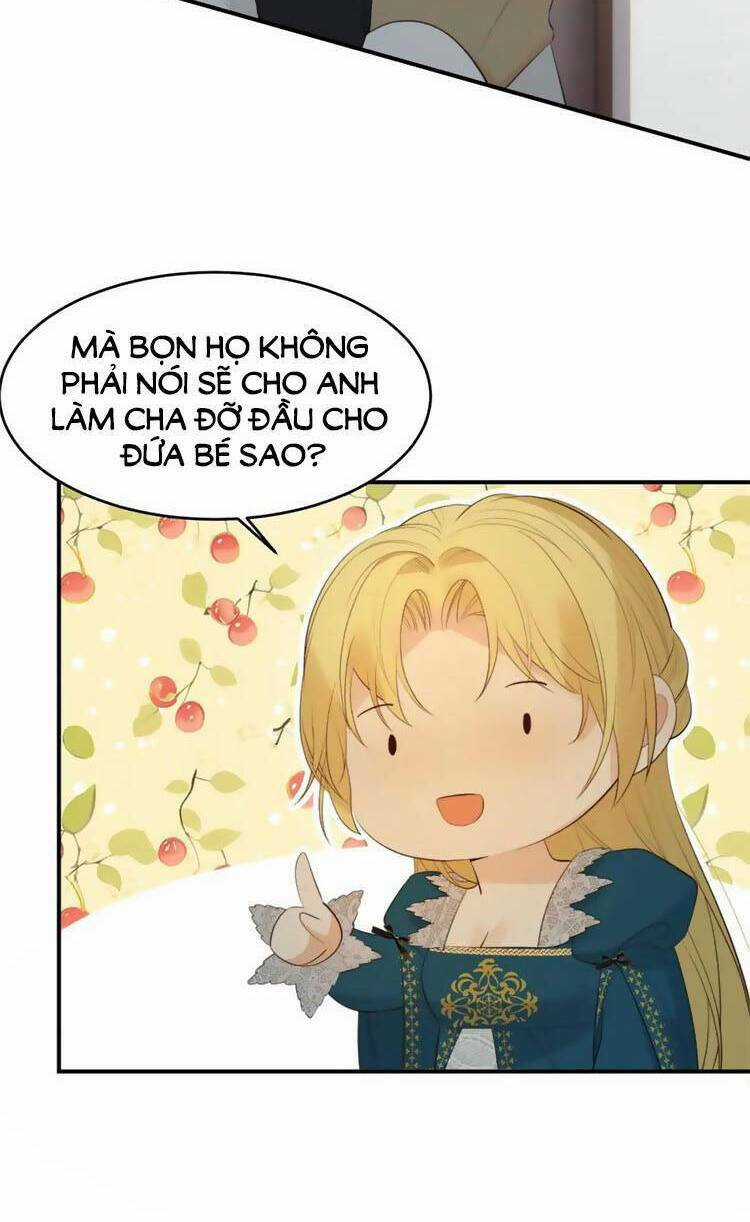 Sổ Tay Nuôi Dưỡng Rồng Chapter 91 trang 45