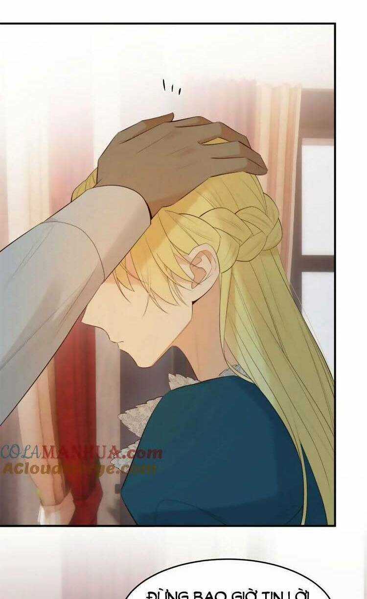 Sổ Tay Nuôi Dưỡng Rồng Chapter 91 trang 46