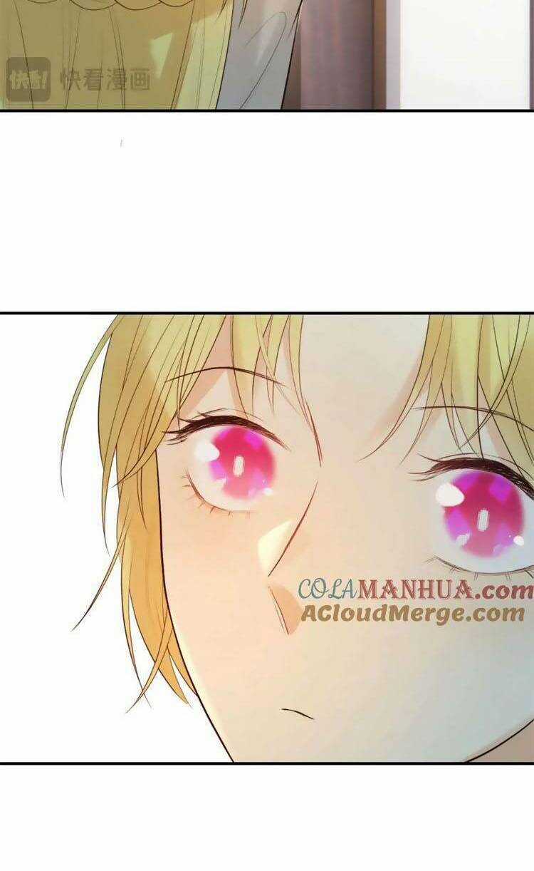 Sổ Tay Nuôi Dưỡng Rồng Chapter 91 trang 48