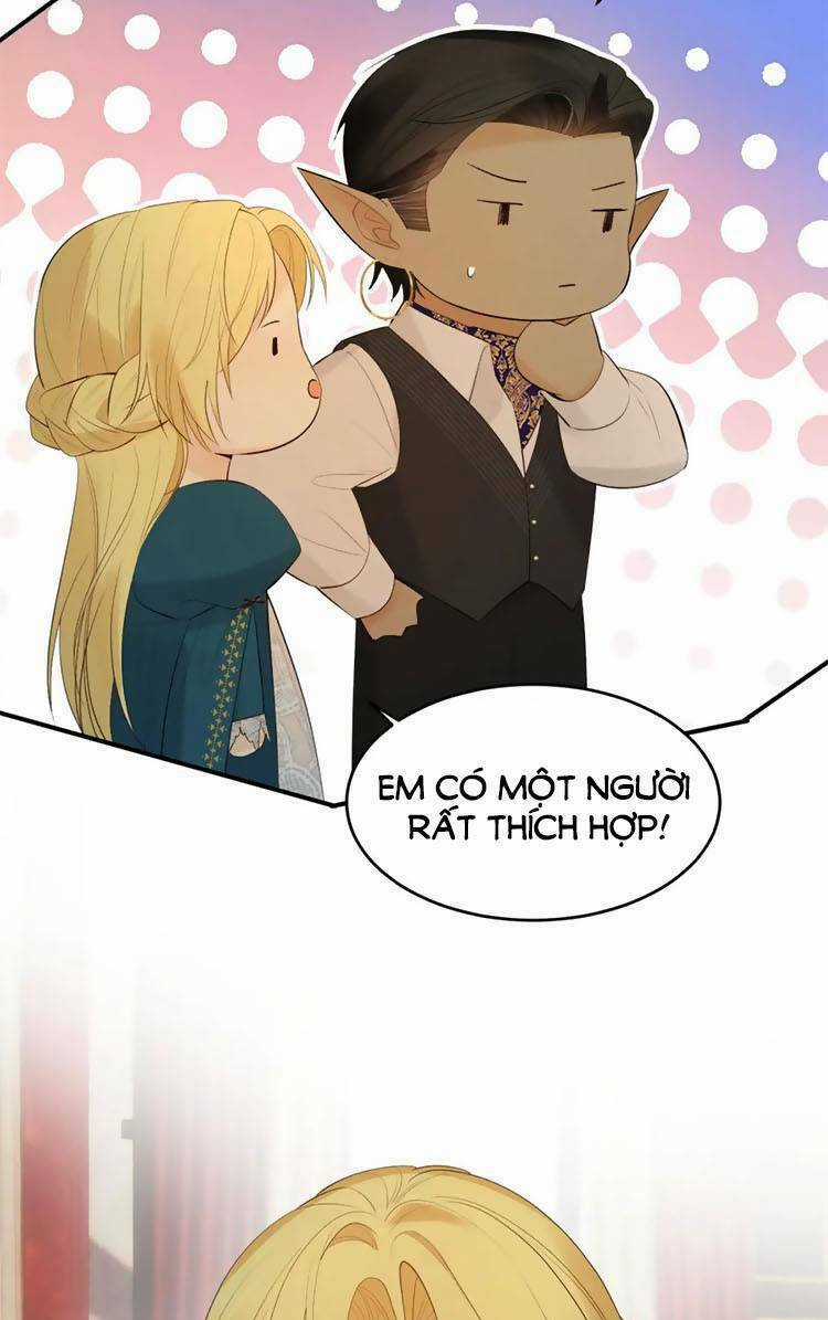 Sổ Tay Nuôi Dưỡng Rồng Chapter 91 trang 53