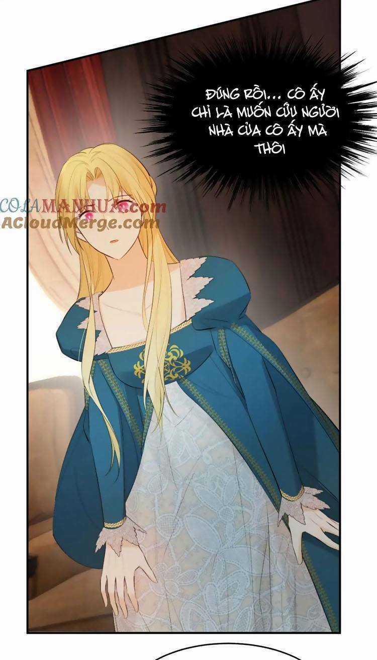 Sổ Tay Nuôi Dưỡng Rồng Chapter 91 trang 9