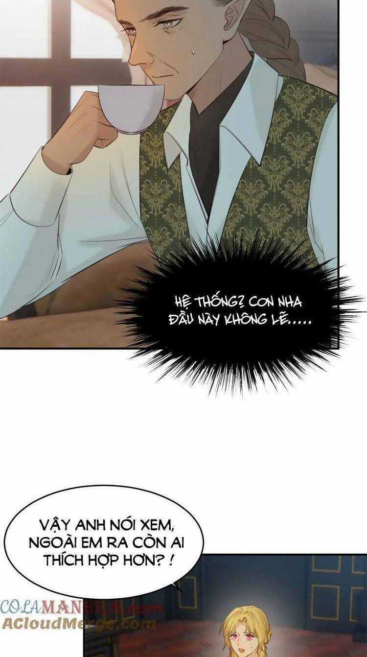 Sổ Tay Nuôi Dưỡng Rồng Chapter 92 trang 10