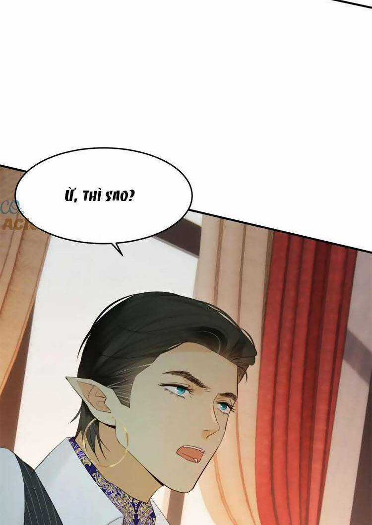 Sổ Tay Nuôi Dưỡng Rồng Chapter 92 trang 16
