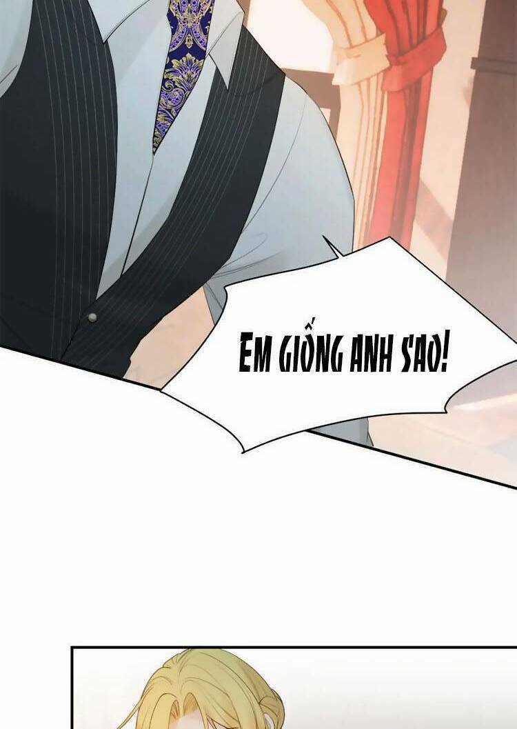 Sổ Tay Nuôi Dưỡng Rồng Chapter 92 trang 17