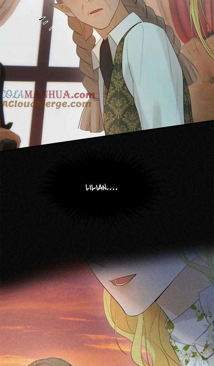 Sổ Tay Nuôi Dưỡng Rồng Chapter 92 trang 22