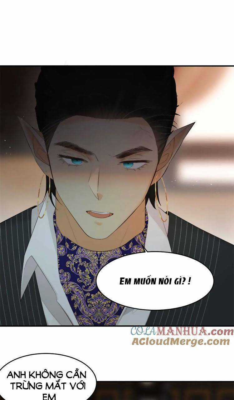 Sổ Tay Nuôi Dưỡng Rồng Chapter 92 trang 25