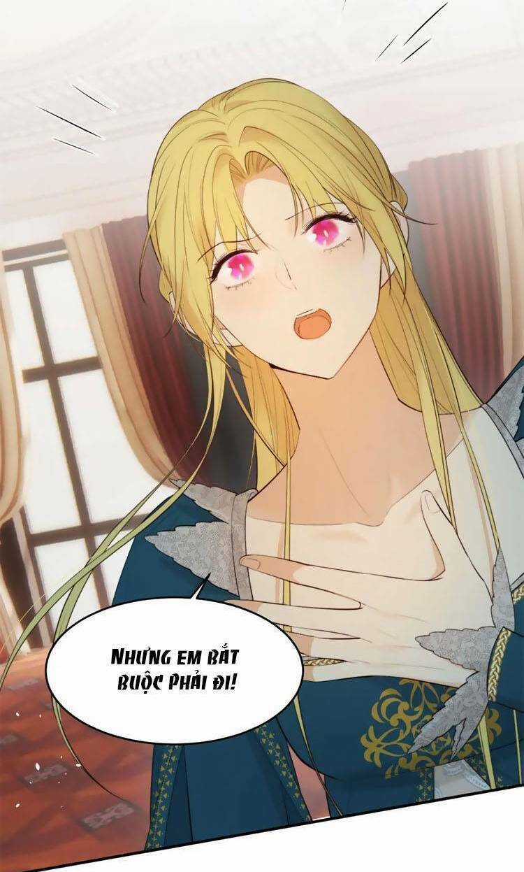 Sổ Tay Nuôi Dưỡng Rồng Chapter 92 trang 3