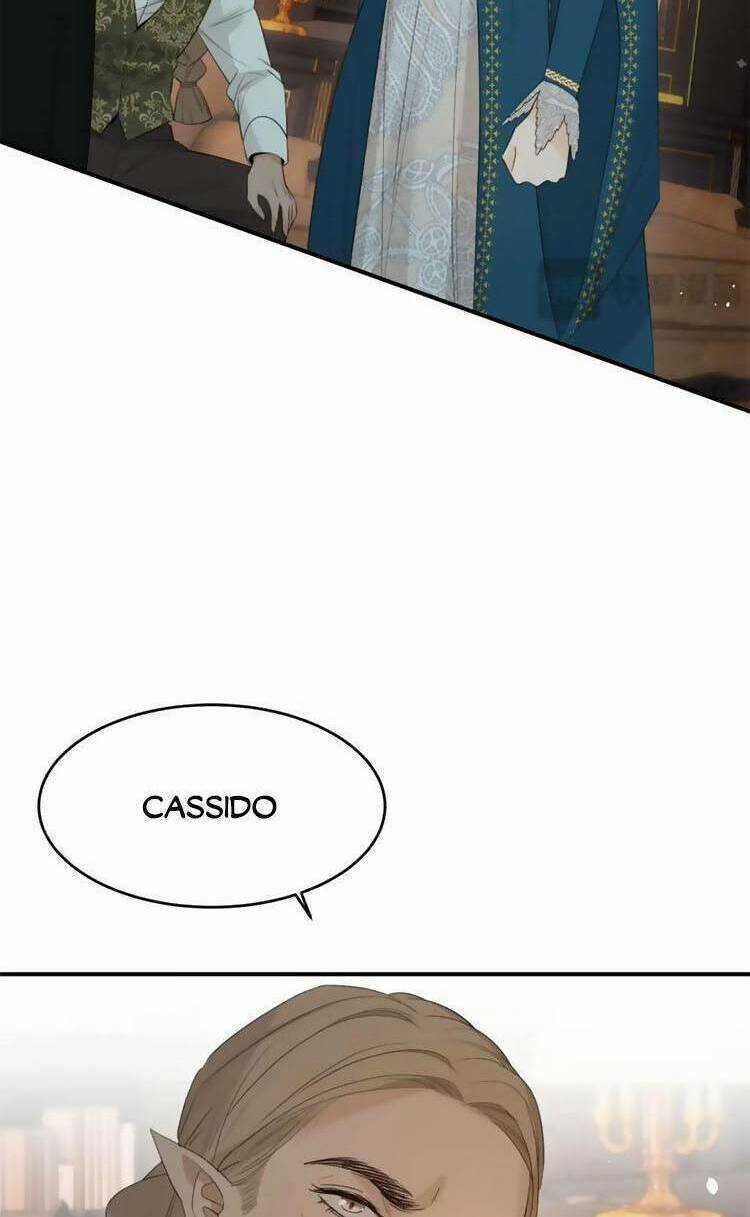 Sổ Tay Nuôi Dưỡng Rồng Chapter 92 trang 40