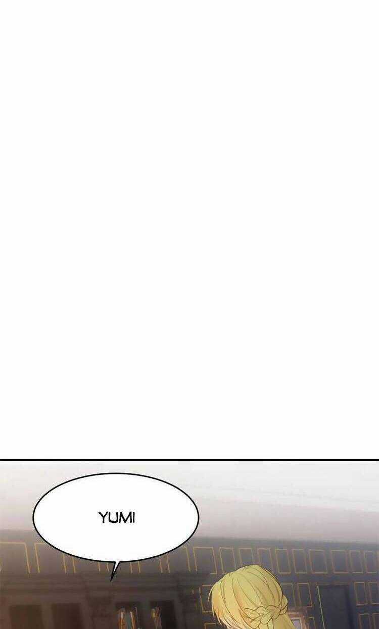 Sổ Tay Nuôi Dưỡng Rồng Chapter 92 trang 48