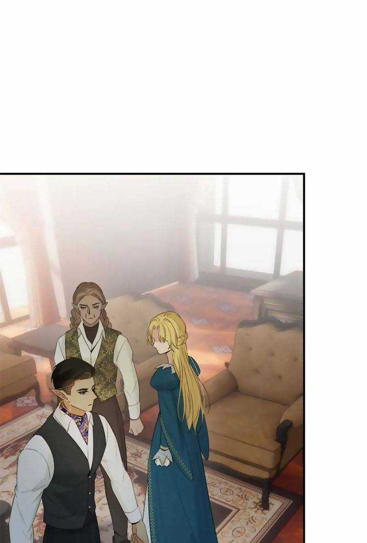 Sổ Tay Nuôi Dưỡng Rồng Chapter 92 trang 53