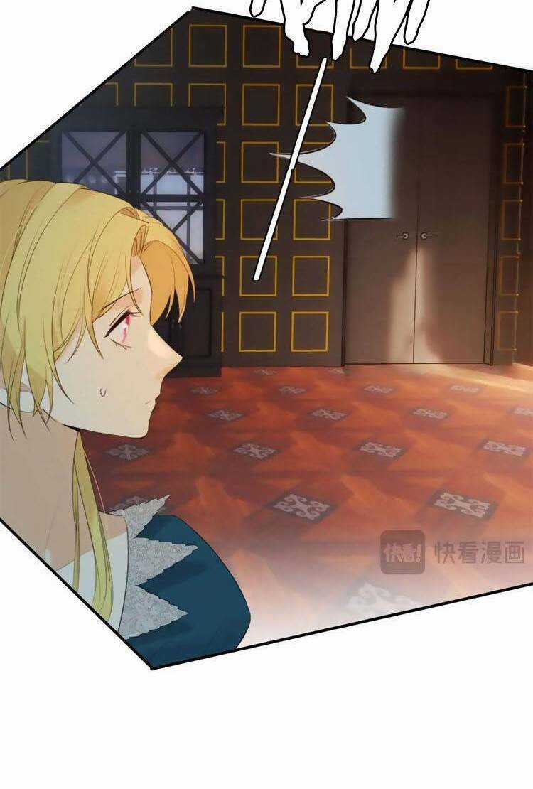 Sổ Tay Nuôi Dưỡng Rồng Chapter 92 trang 55