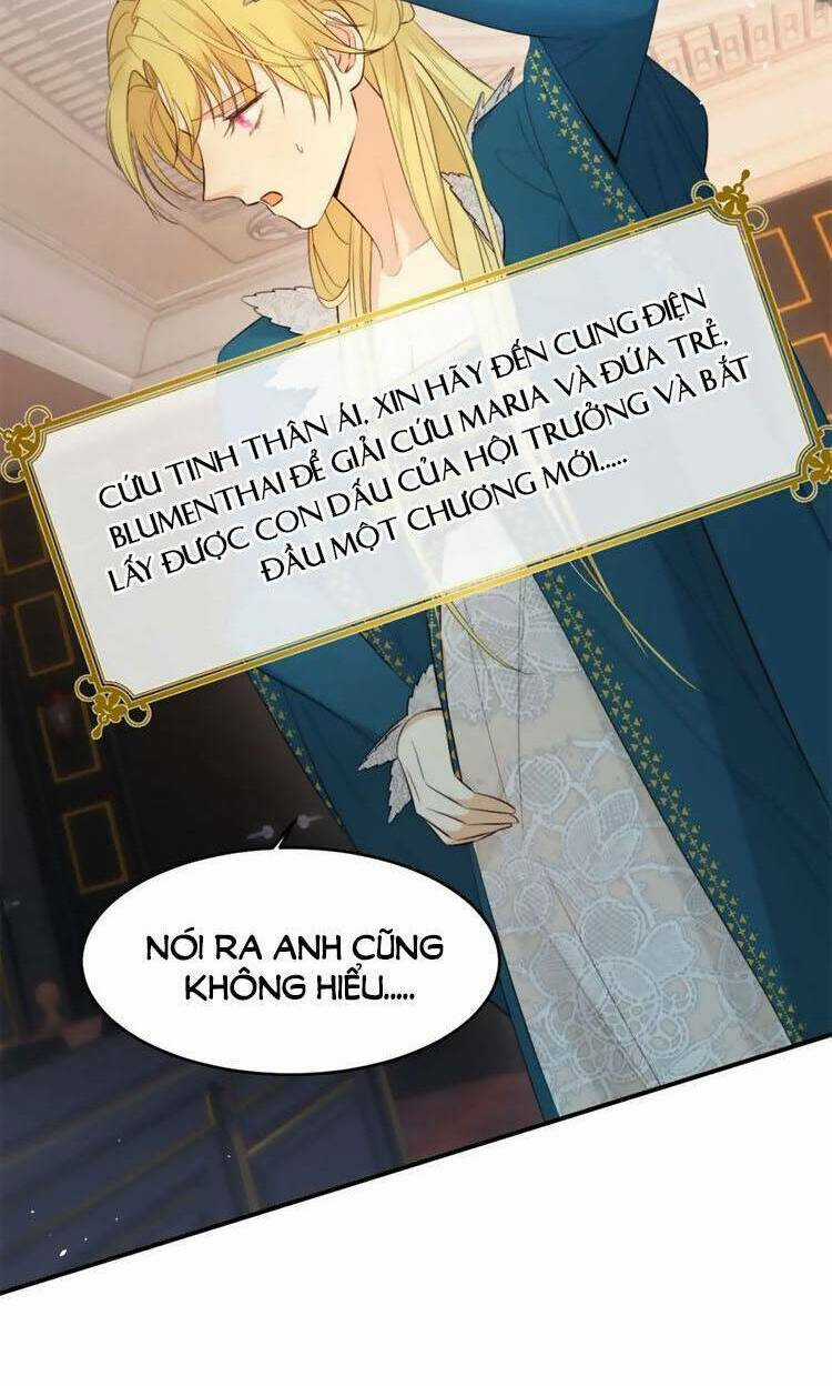 Sổ Tay Nuôi Dưỡng Rồng Chapter 92 trang 6