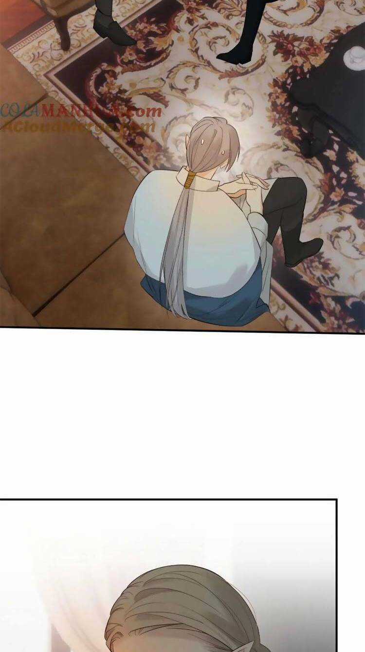 Sổ Tay Nuôi Dưỡng Rồng Chapter 92 trang 9