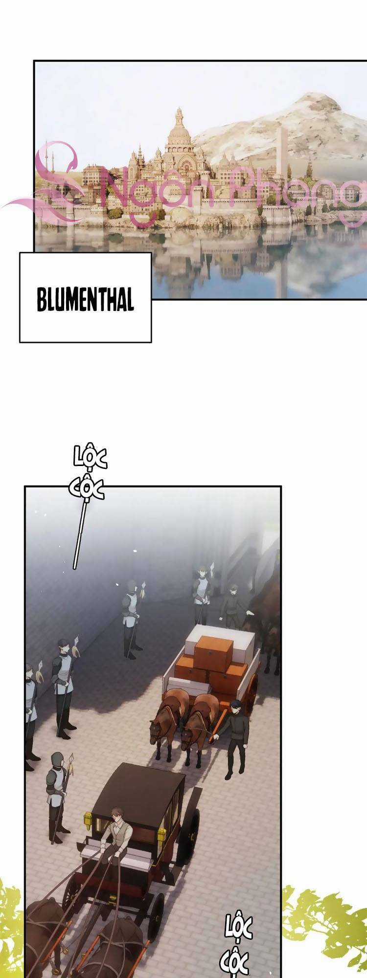 Sổ Tay Nuôi Dưỡng Rồng Chapter 93 trang 1