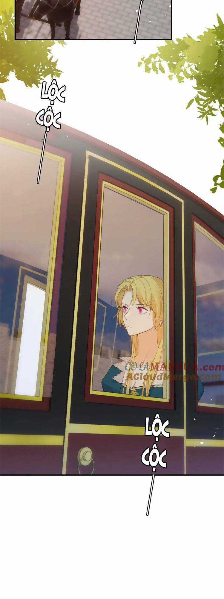 Sổ Tay Nuôi Dưỡng Rồng Chapter 93 trang 2