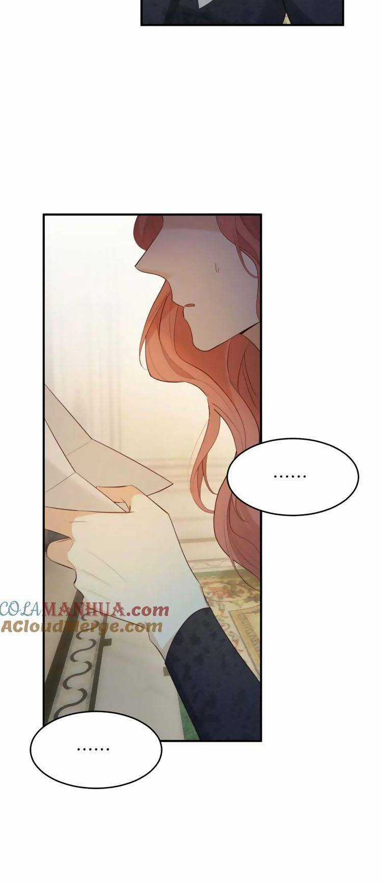 Sổ Tay Nuôi Dưỡng Rồng Chapter 93 trang 21