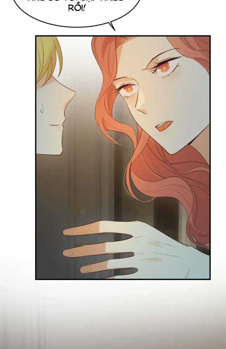 Sổ Tay Nuôi Dưỡng Rồng Chapter 93 trang 30